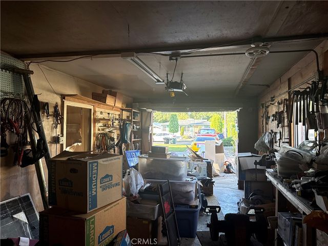 1812 W Sherway Street, West Covina, CA 91790