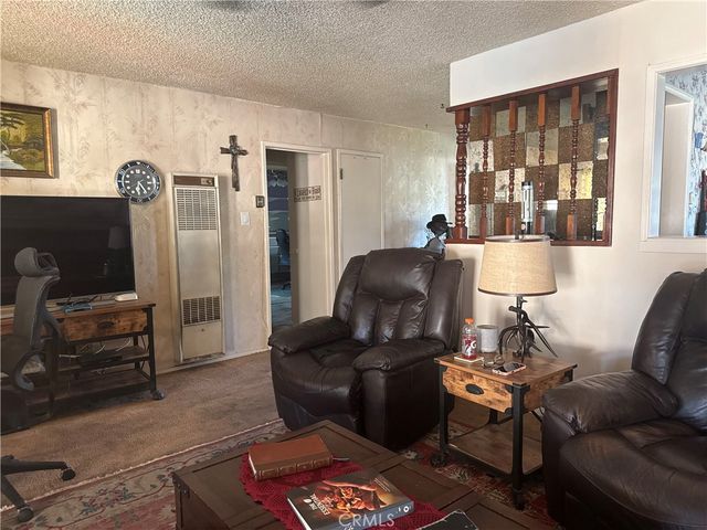 1812 W Sherway Street, West Covina, CA 91790