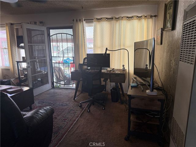 1812 W Sherway Street, West Covina, CA 91790