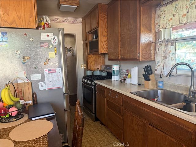 1812 W Sherway Street, West Covina, CA 91790