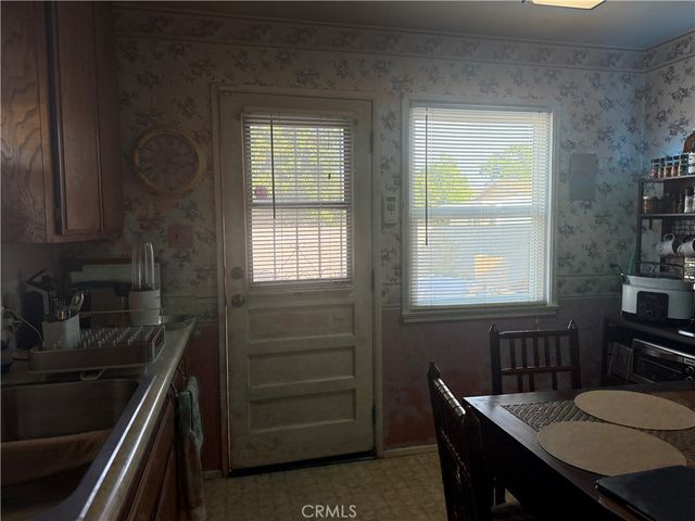 1812 W Sherway Street, West Covina, CA 91790