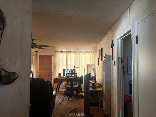 1812 W Sherway Street, West Covina, CA 91790