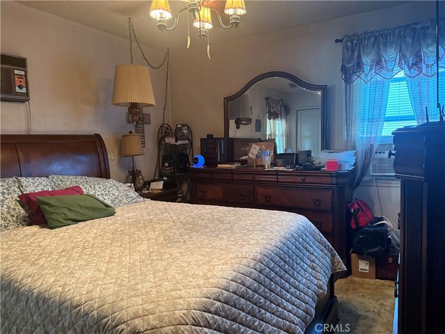 1812 W Sherway Street, West Covina, CA 91790
