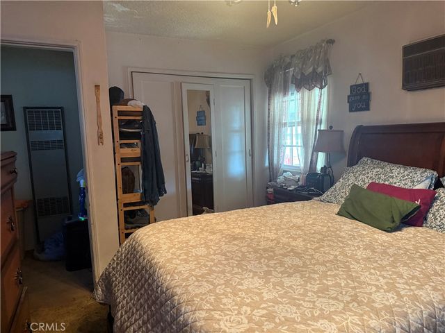 1812 W Sherway Street, West Covina, CA 91790