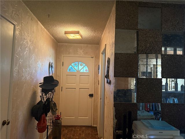1812 W Sherway Street, West Covina, CA 91790