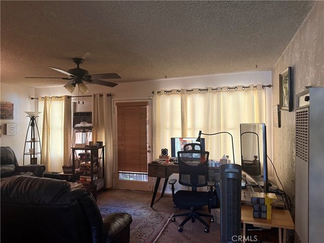 1812 W Sherway Street, West Covina, CA 91790