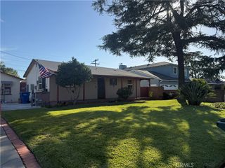 1812 W Sherway Street, West Covina, CA 91790