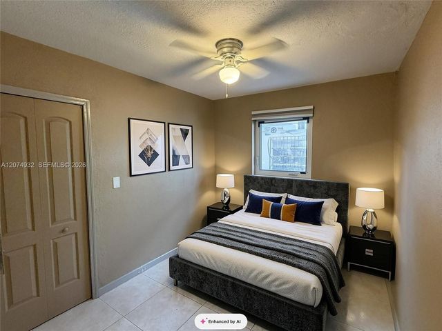 56 NW 39th Street 56, Miami, FL 33127