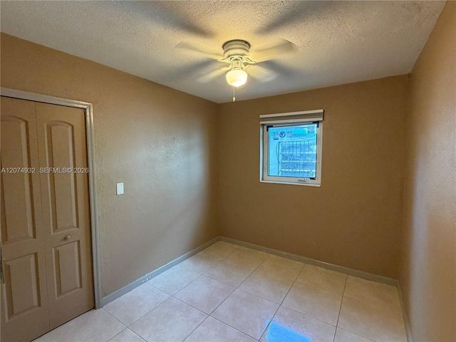 56 NW 39th Street 56, Miami, FL 33127