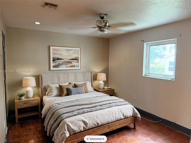 56 NW 39th Street 56, Miami, FL 33127