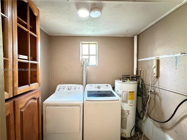 56 NW 39th Street 56, Miami, FL 33127