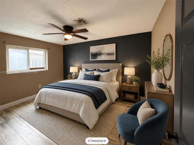 56 NW 39th Street 56, Miami, FL 33127