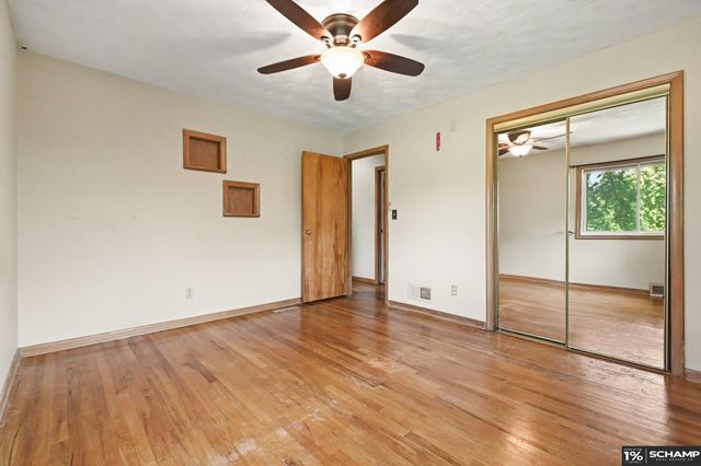 2314 S 46 Avenue, Omaha, NE 68106