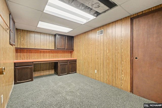 2314 S 46 Avenue, Omaha, NE 68106