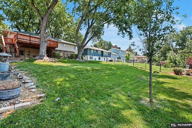 2314 S 46 Avenue, Omaha, NE 68106