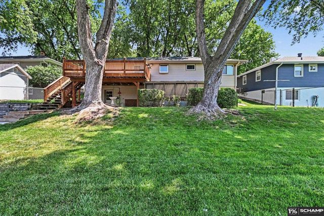 2314 S 46 Avenue, Omaha, NE 68106
