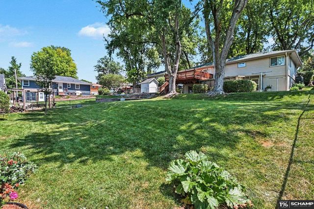2314 S 46 Avenue, Omaha, NE 68106