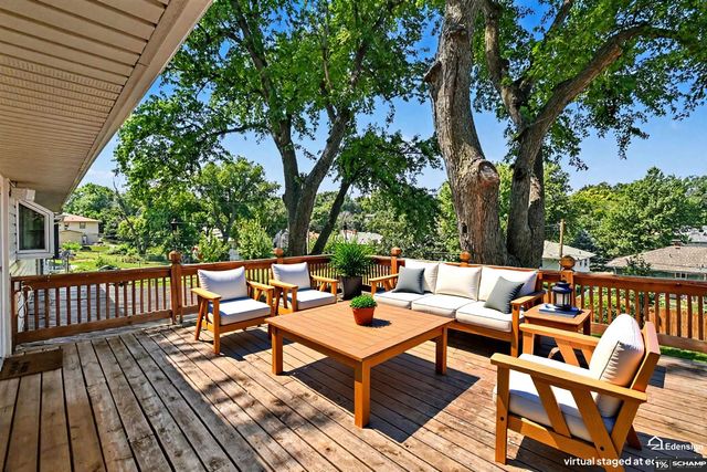 2314 S 46 Avenue, Omaha, NE 68106