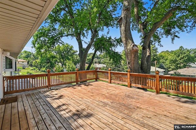 2314 S 46 Avenue, Omaha, NE 68106