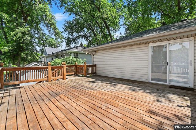 2314 S 46 Avenue, Omaha, NE 68106