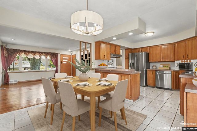 2314 S 46 Avenue, Omaha, NE 68106