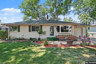 2314 S 46 Avenue, Omaha, NE 68106