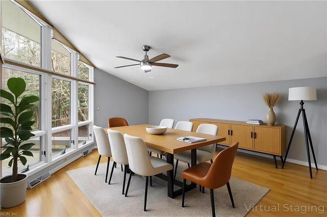 5731 Kings Ridge RD, Gloucester, VA 23061