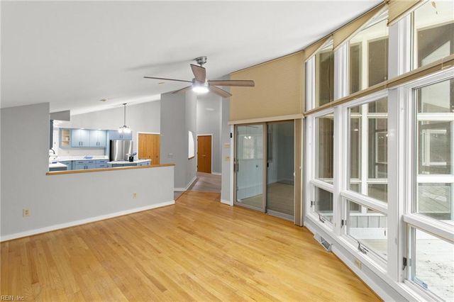 5731 Kings Ridge RD, Gloucester, VA 23061