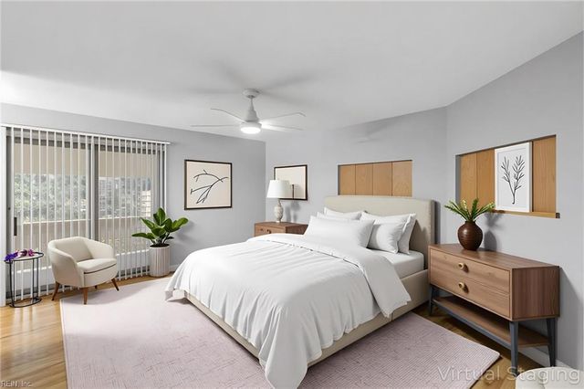 5731 Kings Ridge RD, Gloucester, VA 23061