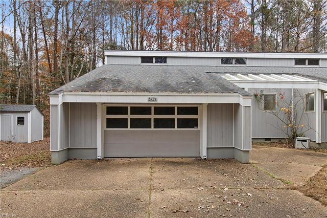 5731 Kings Ridge RD, Gloucester, VA 23061