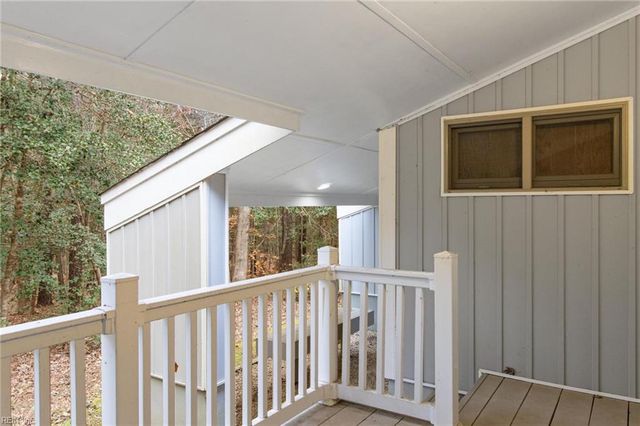 5731 Kings Ridge RD, Gloucester, VA 23061