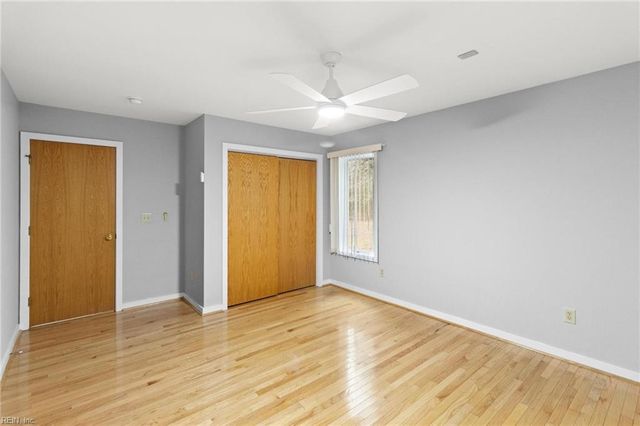 5731 Kings Ridge RD, Gloucester, VA 23061