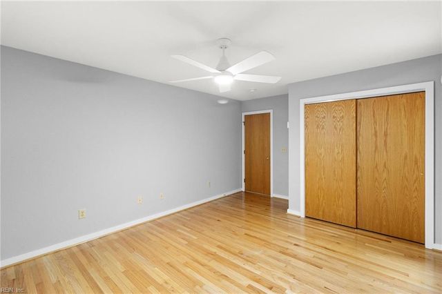 5731 Kings Ridge RD, Gloucester, VA 23061