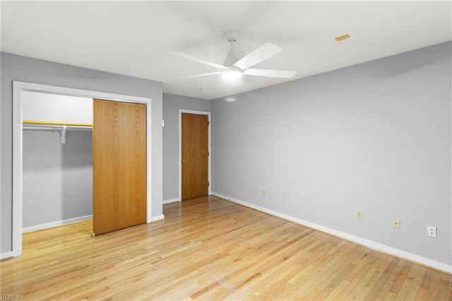 5731 Kings Ridge RD, Gloucester, VA 23061