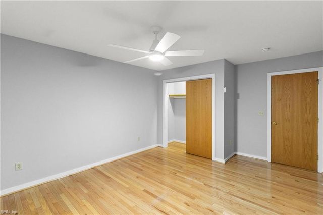 5731 Kings Ridge RD, Gloucester, VA 23061