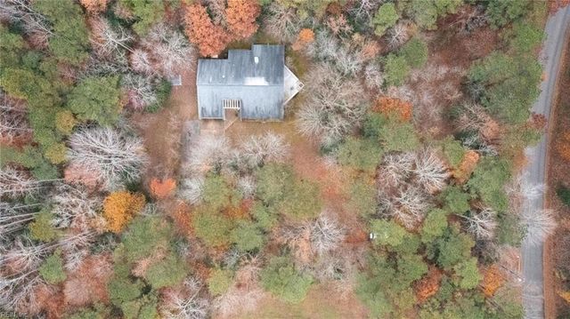 5731 Kings Ridge RD, Gloucester, VA 23061