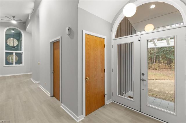 5731 Kings Ridge RD, Gloucester, VA 23061