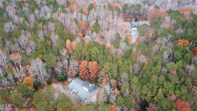 5731 Kings Ridge RD, Gloucester, VA 23061