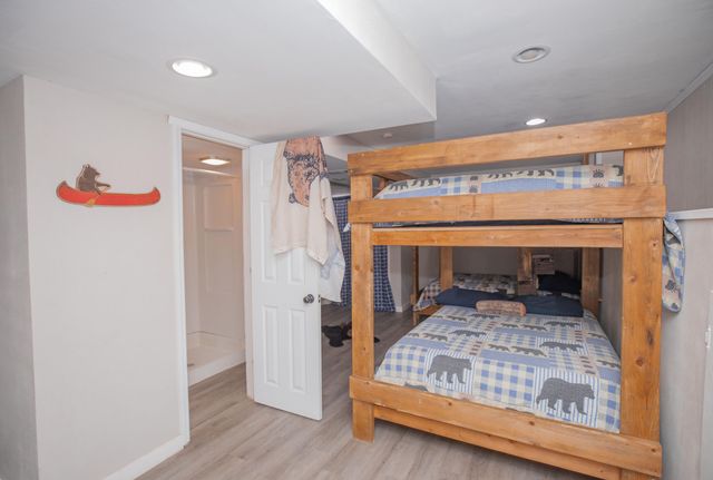 18220 S 1511 Road, Stockton, MO 65785