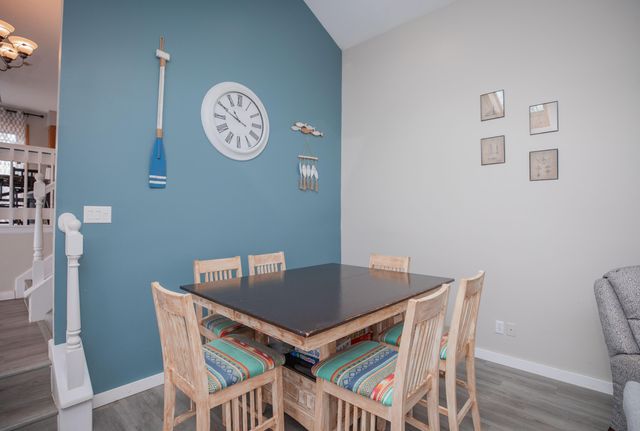 18220 S 1511 Road, Stockton, MO 65785