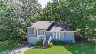 18220 S 1511 Road, Stockton, MO 65785