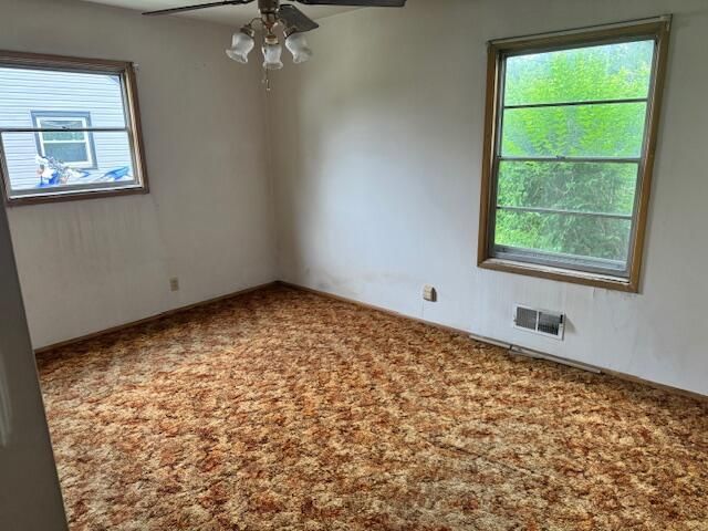 1217 Blake AVENUE, South Milwaukee, WI 53172