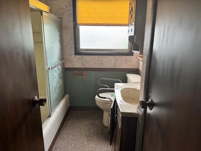 1217 Blake AVENUE, South Milwaukee, WI 53172