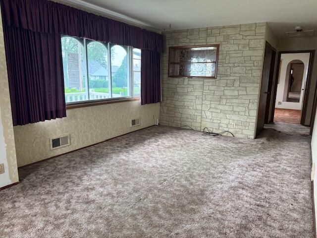 1217 Blake AVENUE, South Milwaukee, WI 53172
