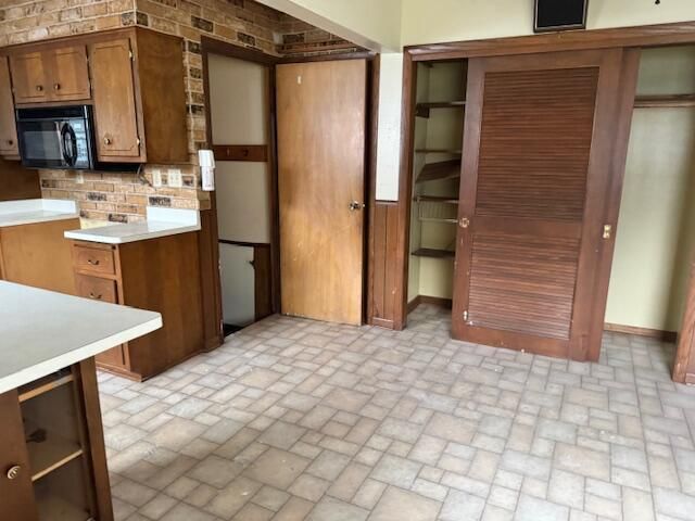 1217 Blake AVENUE, South Milwaukee, WI 53172