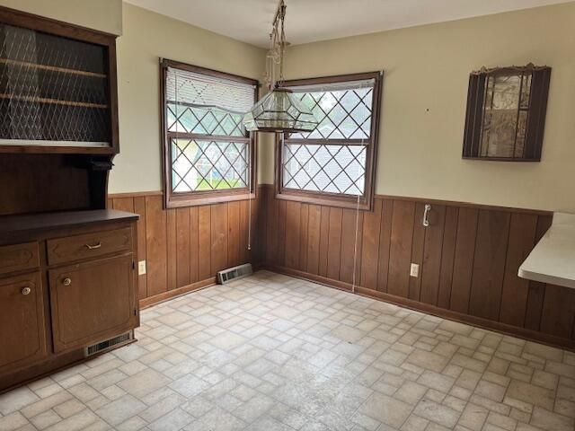 1217 Blake AVENUE, South Milwaukee, WI 53172