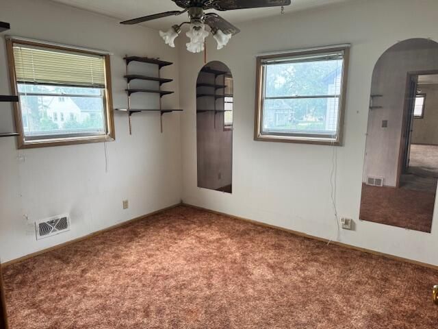 1217 Blake AVENUE, South Milwaukee, WI 53172