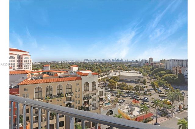 10 Aragon Avenue 1216, Coral Gables, FL 33134