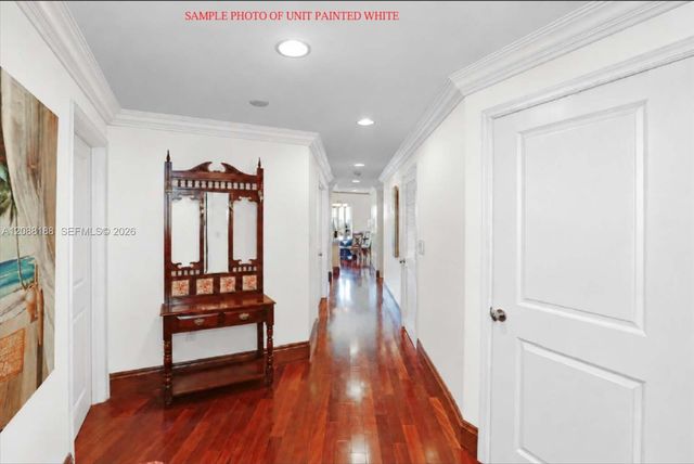 10 Aragon Avenue 1216, Coral Gables, FL 33134