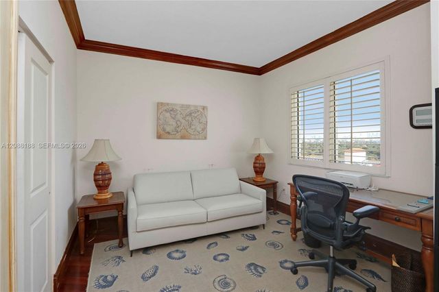 10 Aragon Avenue 1216, Coral Gables, FL 33134